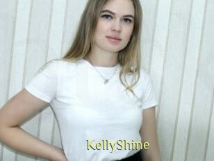 KellyShine