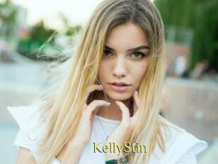 KellyStin