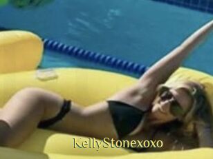 KellyStonexoxo