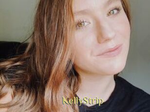 KellyStrip