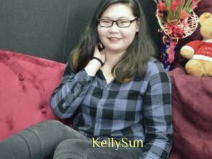 KellySun