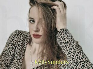 KellySunders