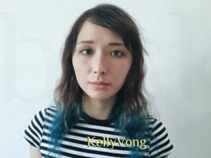 KellyVong