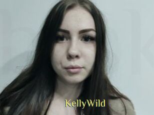 KellyWild