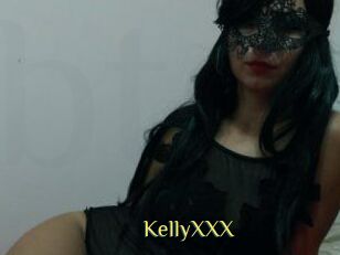 KellyXXX