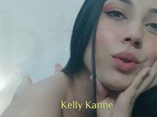 Kelly_Kanne