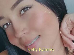 Kelly_Kanney