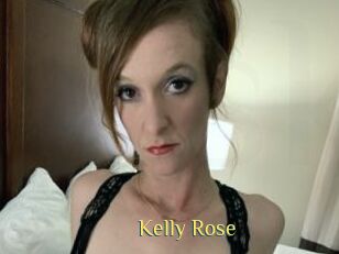 Kelly_Rose