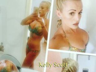 Kelly_Scott
