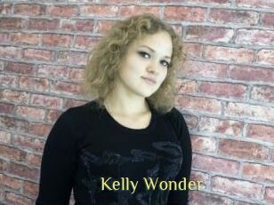 Kelly_Wonder