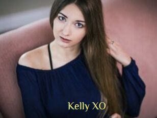 Kelly_XO