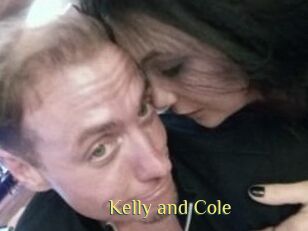 Kelly_and_Cole