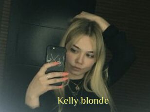 Kelly_blonde