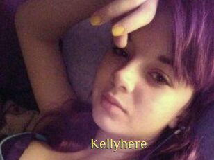 Kelly_here