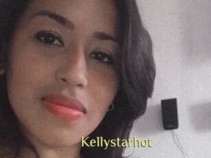 Kellystarhot