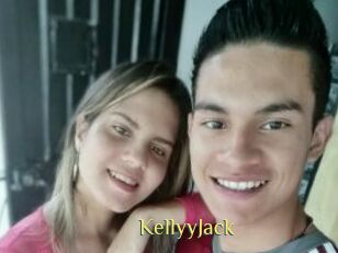 KellyyJack