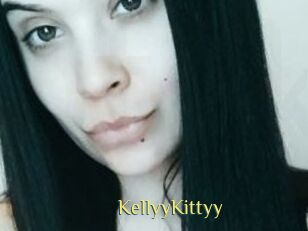KellyyKittyy