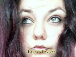 Kelsey1_xoxxx