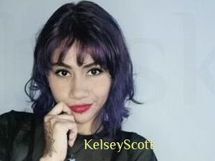 KelseyScott