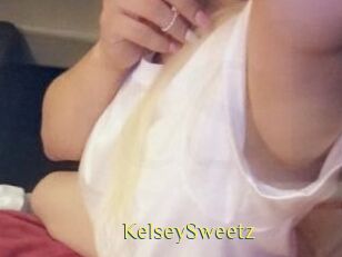 KelseySweetz
