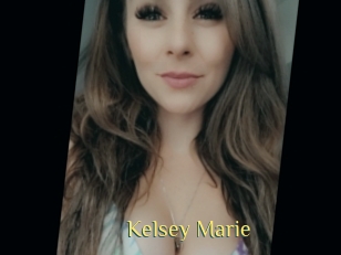 Kelsey_Marie Brutal Spankings