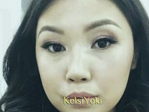 KelsiYoki