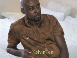 KelvinTee