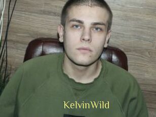 KelvinWild