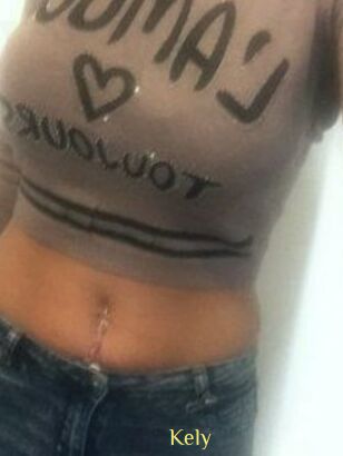 Kely