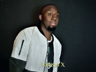 Kelzzo_X