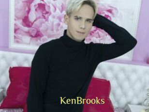 KenBrooks