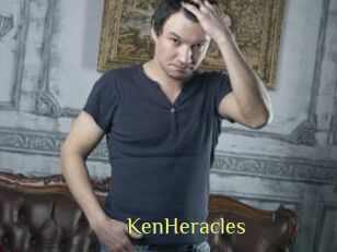 KenHeracles