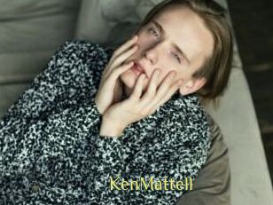 KenMattell