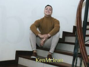 KenMclean