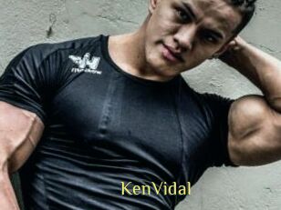 KenVidal