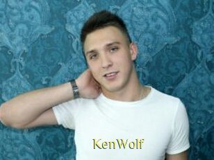 KenWolf