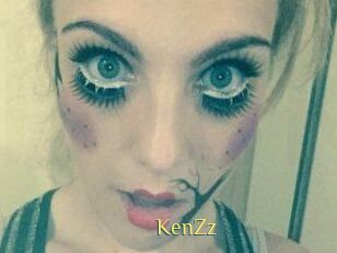 KenZz