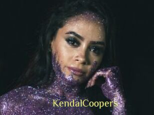 KendalCoopers