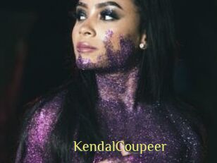 KendalCoupeer