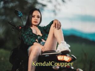 KendalCoupper