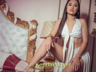 KendalMayer