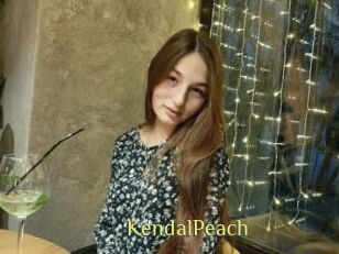 KendalPeach