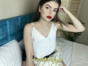 KendalSwon