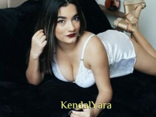 KendalYara