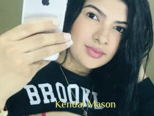 Kendal_Mason