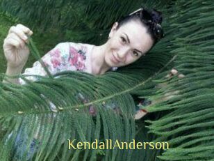 KendallAnderson