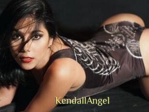 KendallAngel