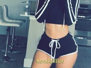 KendallBae