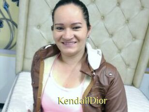 KendallDior