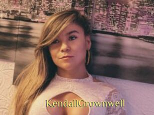 KendallGrownwell